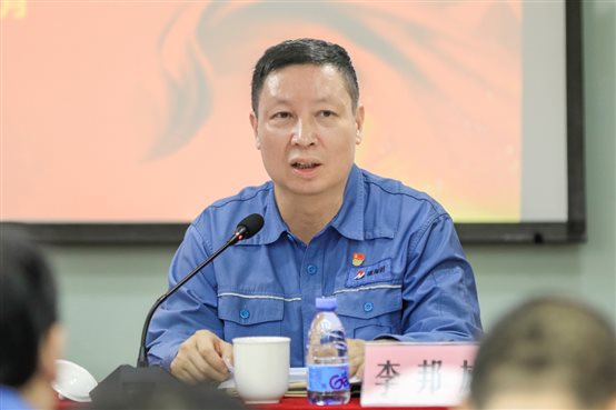 兴发游戏187pt(Macau)股份有限公司-Official website