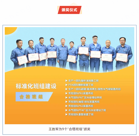 兴发游戏187pt(Macau)股份有限公司-Official website