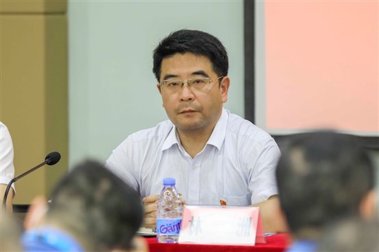 兴发游戏187pt(Macau)股份有限公司-Official website