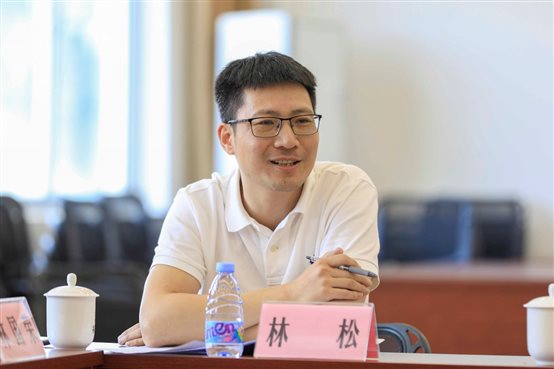 兴发游戏187pt(Macau)股份有限公司-Official website