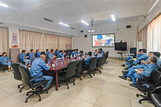 兴发游戏187pt(Macau)股份有限公司-Official website
