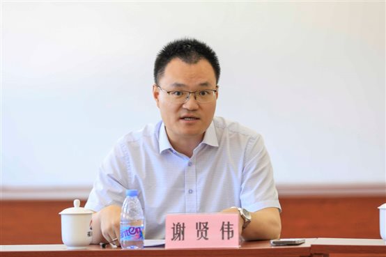 兴发游戏187pt(Macau)股份有限公司-Official website
