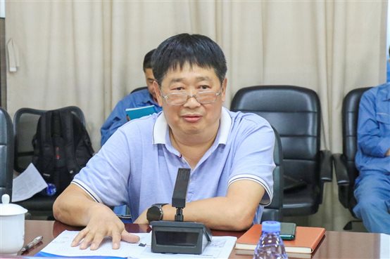 兴发游戏187pt(Macau)股份有限公司-Official website