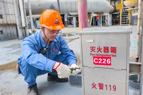 兴发游戏187pt(Macau)股份有限公司-Official website