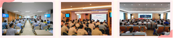 兴发游戏187pt(Macau)股份有限公司-Official website