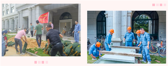 兴发游戏187pt(Macau)股份有限公司-Official website