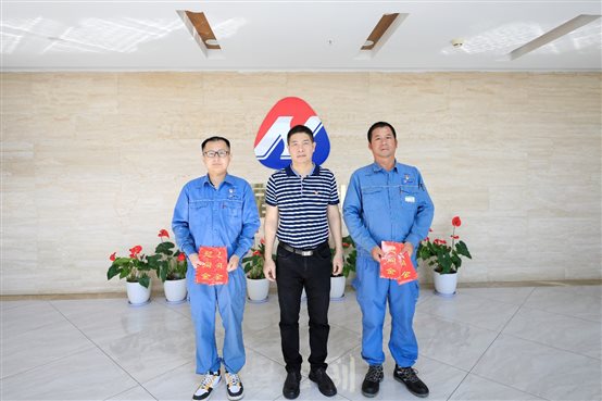 兴发游戏187pt(Macau)股份有限公司-Official website