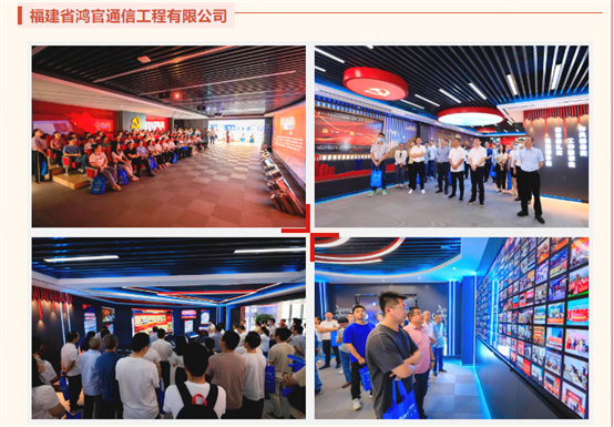 兴发游戏187pt(Macau)股份有限公司-Official website