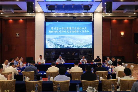 兴发游戏187pt(Macau)股份有限公司-Official website