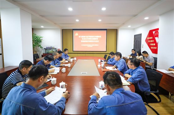 兴发游戏187pt(Macau)股份有限公司-Official website