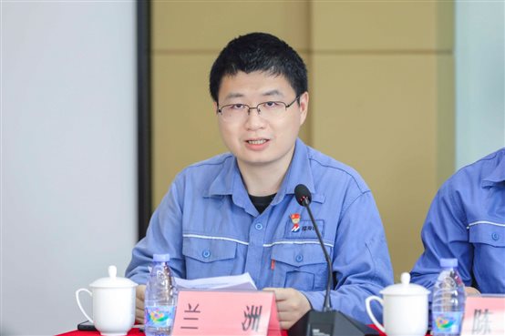 兴发游戏187pt(Macau)股份有限公司-Official website