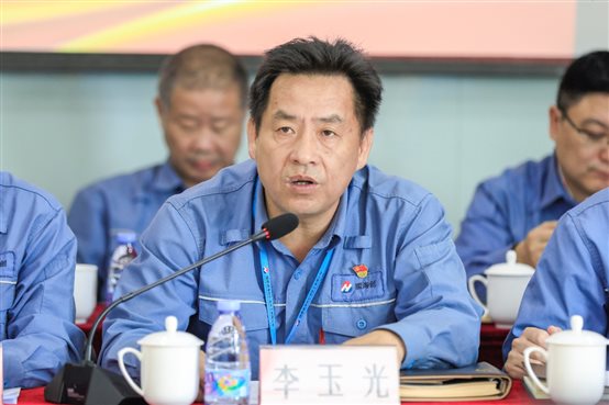 兴发游戏187pt(Macau)股份有限公司-Official website