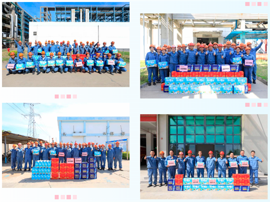 兴发游戏187pt(Macau)股份有限公司-Official website
