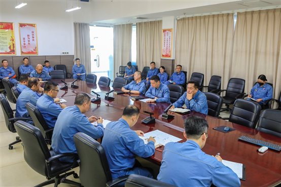 兴发游戏187pt(Macau)股份有限公司-Official website