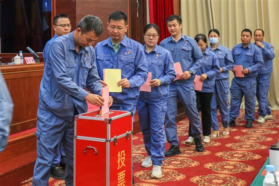 兴发游戏187pt(Macau)股份有限公司-Official website
