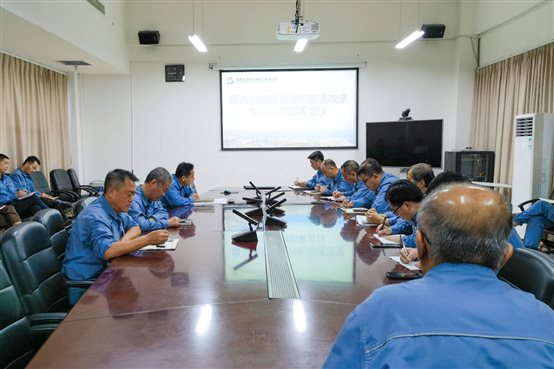 兴发游戏187pt(Macau)股份有限公司-Official website