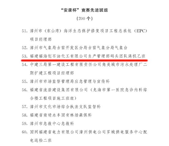 兴发游戏187pt(Macau)股份有限公司-Official website