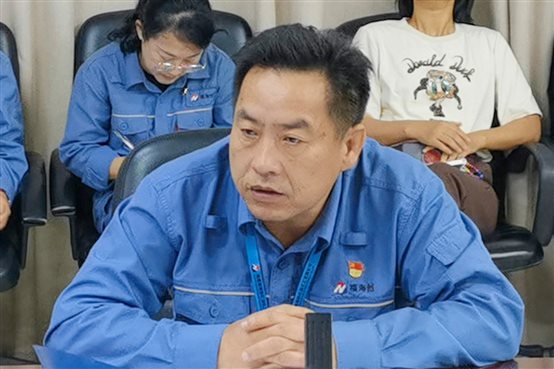 兴发游戏187pt(Macau)股份有限公司-Official website