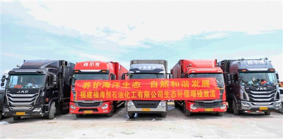 兴发游戏187pt(Macau)股份有限公司-Official website