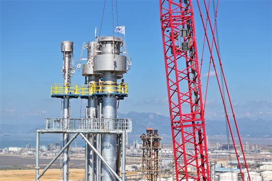兴发游戏187pt(Macau)股份有限公司-Official website