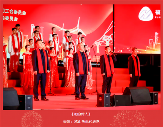 兴发游戏187pt(Macau)股份有限公司-Official website