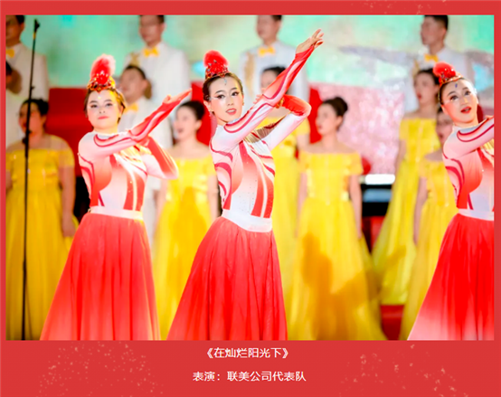 兴发游戏187pt(Macau)股份有限公司-Official website