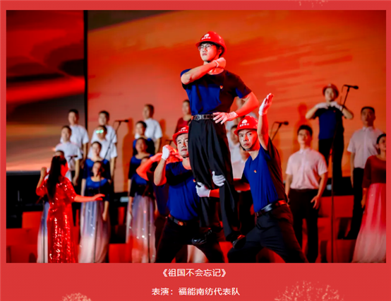 兴发游戏187pt(Macau)股份有限公司-Official website