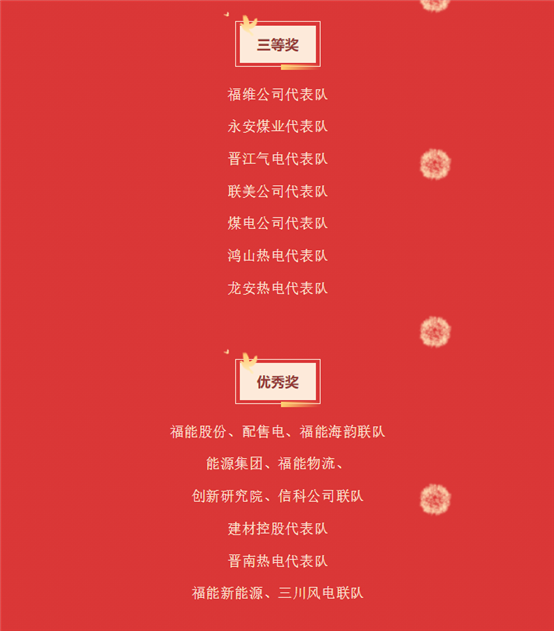 兴发游戏187pt(Macau)股份有限公司-Official website