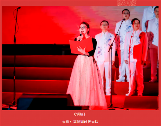 兴发游戏187pt(Macau)股份有限公司-Official website