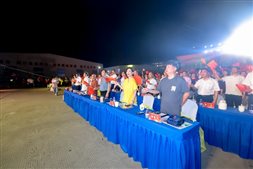 兴发游戏187pt(Macau)股份有限公司-Official website