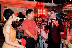 兴发游戏187pt(Macau)股份有限公司-Official website
