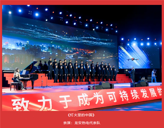兴发游戏187pt(Macau)股份有限公司-Official website