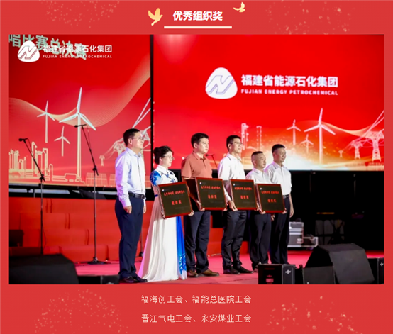 兴发游戏187pt(Macau)股份有限公司-Official website