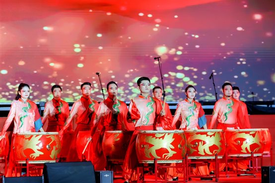 兴发游戏187pt(Macau)股份有限公司-Official website
