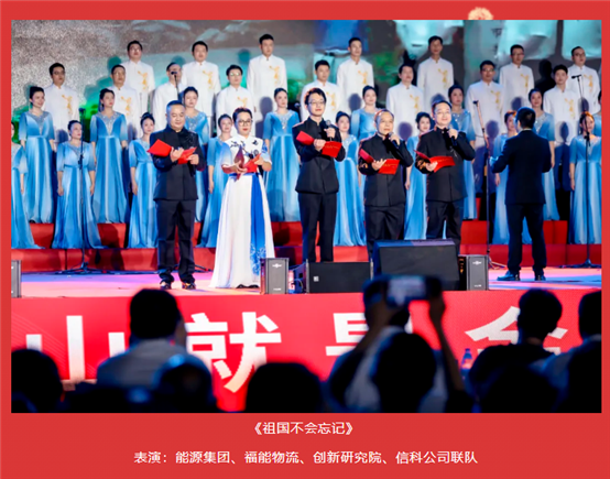 兴发游戏187pt(Macau)股份有限公司-Official website