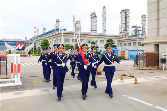 兴发游戏187pt(Macau)股份有限公司-Official website