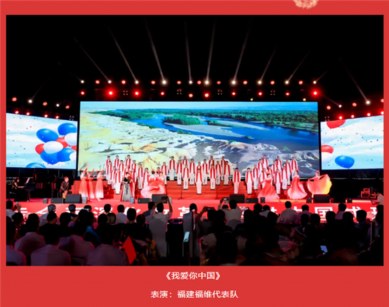 兴发游戏187pt(Macau)股份有限公司-Official website
