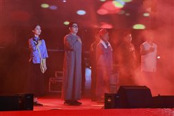 兴发游戏187pt(Macau)股份有限公司-Official website