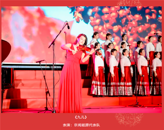 兴发游戏187pt(Macau)股份有限公司-Official website
