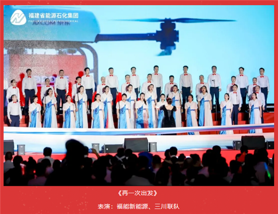兴发游戏187pt(Macau)股份有限公司-Official website