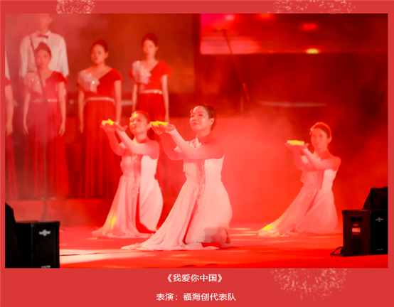 兴发游戏187pt(Macau)股份有限公司-Official website