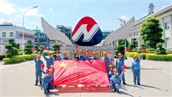 兴发游戏187pt(Macau)股份有限公司-Official website