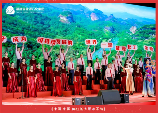 兴发游戏187pt(Macau)股份有限公司-Official website