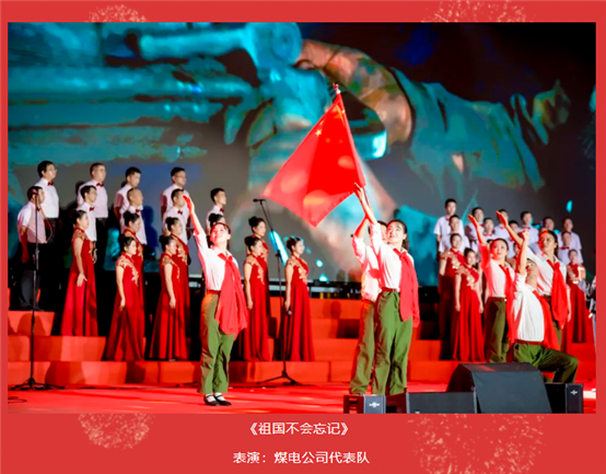兴发游戏187pt(Macau)股份有限公司-Official website