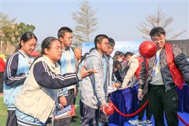 兴发游戏187pt(Macau)股份有限公司-Official website