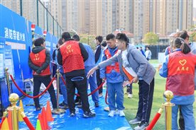 兴发游戏187pt(Macau)股份有限公司-Official website