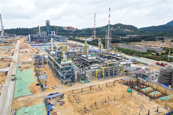 兴发游戏187pt(Macau)股份有限公司-Official website
