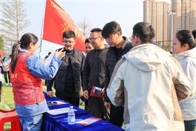 兴发游戏187pt(Macau)股份有限公司-Official website