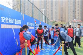 兴发游戏187pt(Macau)股份有限公司-Official website