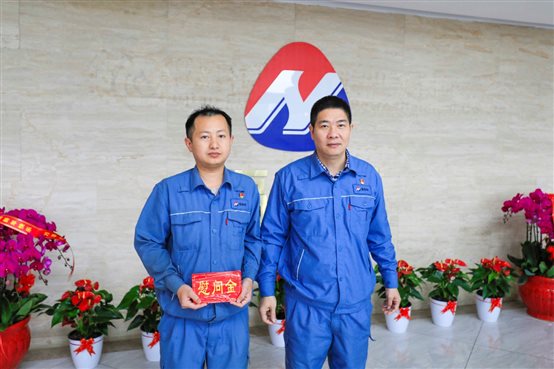 兴发游戏187pt(Macau)股份有限公司-Official website
